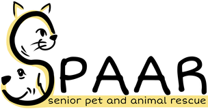 Senior Pet and Animal Rescue